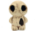 ALEGI Aquarium Ceramic Decoration Mountain, Cave Rock for Cichlids, Betta Fish Tank (Monster)...