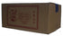 Soy Sauce 8 Gram Portion Packet - 450/Case...