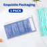 Gel Ice Packs for Injuries- Adjustable Wrap for Pain Relief Ice Pack+Heat Pack ? Non-Toxic Smooth Reusable, Support Rehabilitation, Flexible Thera...