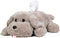 Plush Dog Toy Style Anime Yuri on Ice Tissue Holder Tissue Box Cartoon Tissue Cover Paper Holder Napkin Box Paper Storage Box Tissue Tray Paper Co...