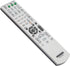 ALLIMITY RM-ADU005 Replaced Remote Control Fit for Sony DVD Home Theater System DAV-DZ230 DAV-DZ30 DAV-HDX266 DAV-HDX267W DAV-HDX466 DAV-HDZ235 HC...