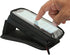 Nelson-Rigg Route 1 Magnetic Phone holder, Black (NR-50)...