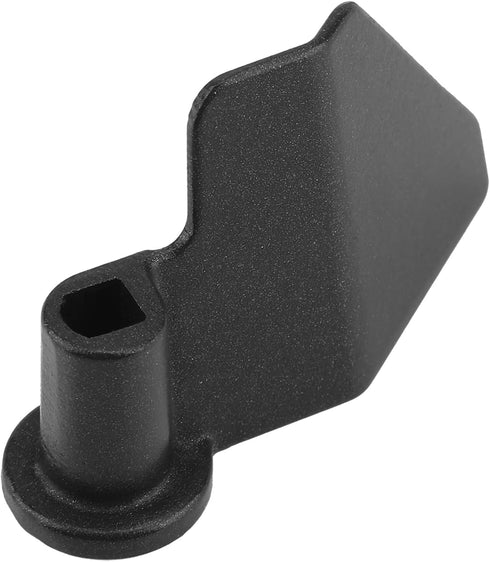 Bread Maker Paddle,Stainless Steel Bread Maker Blade Mixing Paddle Replacement for Breadman Breadmaker Machine...