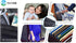 Co-link Cell Phone Anti-tracking Anti-spying GPS Rfid Signal Blocker Pouch Case Bag Handset Function Bag (Black)...