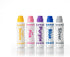 Do A Dot Art! Markers 5-Pack Shimmer Washable Paint Markers, The Original Dot...