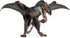 Pterodactyl Dinosaur Action Figures Realistic Flying Toy | Movable Mouth | Pteranodon Dino Toys | Pterosaur Model Toys | Cake Toppers Dinosaur Toy...