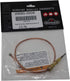 WOLF STEEL Napoleon W680-0008 PSE Thermocouple...