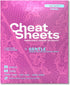 Laundry Detergent Sheets Gentle Travel Packs Sea Spray - 10 Sheets (10 Loads) - Travel Friendly - Liquidless and Powderless - Eco-Friendly - Formu...