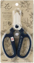 Hand Creation Old Manners Type Blue F-170 (Japan Import)...