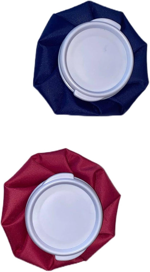 Pain Relief ICE Pack (2-PK)...
