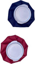 Pain Relief ICE Pack (2-PK)...