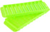 4 Plastic Ice Tube Making Trays for Water Bottles - 2pc Sets...