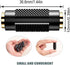 3.5mm ?1/8 Inch ? to 3.5mm ?1/8 Inch? Stereo Jack Female to Female Adapter Connector Gold Plated (4 Pack)...