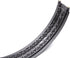 Studio 3.0 Wireless Top Headband Replacement Parts Accessories Studio 3 A1914 Headband Repair Kit Compatible with Studio 2.0 / Studio 3.0 Wireless...
