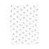 Hudson Baby Unisex Baby Cotton Flannel Burp Cloths 4-Pack, Farm Friends Grey, One Size...