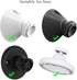 Sticky Adhesive Pad Compatible with Blink Outdoor 4/Indoor (3rd Gen)/Mini 2/Mini, Sticky Adhesive Replacement Camera Sticker Pads Double Sided Tap...