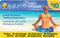 Up to 344 Minutes Domestic and International Calling Card | PINless, No Expiration, No Hidden Surcharges Prepaid Phone Long Distance Calling Cards...