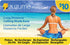 Up to 344 Minutes Domestic and International Calling Card | PINless, No Expiration, No Hidden Surcharges Prepaid Phone Long Distance Calling Cards...
