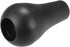 uxcell 1 Set 5 Speed Manual Transmission Shift Knob with Insert for Dodge Dakota 1994-2009 for Dodge Durango 1998-2000 No.52104174/4446921...