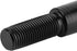Gear Shifter Extender, 3in Shift Knob Extender Manual Gear Shifter Lever Extension M12 x 1.25 Fit for Mustang...