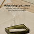 ONE THING Moisturizing Lip Essence 1 Count | Nourishing Soothing Moisturizing Hydrating Dry Rough Lips, Oil Butter Organic Plant Based Balm, Jojob...