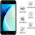HPTech (2 Pack) Privacy Screen Protector Designed for iPhone SE 2020, iPhone 8, iPhone 7, iPhone 6S, iPhone 6 4.7-Inch Anti-Spy Tempered Glass, An...