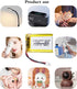 3.7V 702535 600mAh Lithium Polymer ion Battery Rechargeable Polymer Battery Pack with JST 2.0mm Connector...