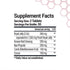 Bee and You Royal Jelly with Ginseng, Propolis Extract, 60ct, 100% Natural Superfood, Ultra Pure, Immune Support Supplement, Antioxidants, Keto, P...