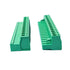 5 Sets 5.08mm Pitch PCB Screw Terminal Block Connector 16Pin Phoenix Type Plug 300V 15A...