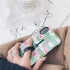 Compatible with iPhone 11 Pro Max Case Finger Grip,3D Embossed Flamingo Shell Design,Rugged Shockproof Slim Fit Dual Layer Finger Ring Loop Strap ...