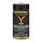 Yellowstone Skillet Butter & Herb Seasoning and Rub, 4.7oz...