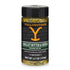 Yellowstone Skillet Butter & Herb Seasoning and Rub, 4.7oz...