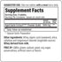 Kyolic Aged Garlic Extract Formula 100, Original Cardiovascular, 200 Tablets (Packaging May Vary)...