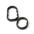 Engine Oil Filter Housing Gasket 26345-3LAA0 Compatible with 2018-2020 Kia Sorento 3.3L, Hyundai Genesis Palisade 3.8L Engine...