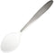 Rehabilitation Advantage Tablespoon with Plastisol Coating, White...