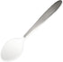Rehabilitation Advantage Tablespoon with Plastisol Coating, White...