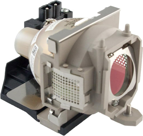65.J4002.001 Projector Replacement Lamp with Housing for BENQ PB8125 PB8215 PB8225 PB8235...