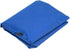 Swing Seat Cover, Waterproof Foldable Replacement Swing Canopy Cover, Ultra-Lightweight 3-Seat Chair Cover Hammock Protection Cover for Outdoor, G...