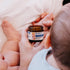 Motherlove Everyday Baby Balm (2oz) Plant-Based, All-Natural Baby Essential for Newborns, Infants, & Toddlers—Moisturizing Herbal Salve w/Calming ...