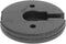 STOBAZA Desk Lamp Floor Lamp Base Counterweight Table Lamps Part Round Lamp Chassis Iron Lightweight Bracket Floor Light Holder Base Replacement...