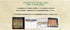 Hokusei Pencil OTP-IE580BK Mechanical Pencil, Adult Colored Pencils, Black...
