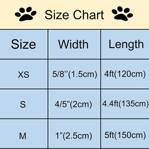 ARING PET Summer Dog Leash, Pink Watermelon Dog Leashes Matching Dog Collars, Cotton Handmade Walking Dog Leash for Small Medium Large Dogs and Ca...