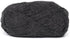Blend Alpaca Yarn Wool 2 Skeins 200 Grams DK Weight - Heavenly Soft and Perfect for Knitting and Crocheting (Charcoal Gray, DK Weight)......