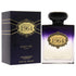 Vicky Tiel 21 Bonaparte 1964 EDP Spray Women 3.4 oz...