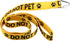 Dot Not Pet/Do Not Touch Me/Ask to Pet Nervous Dog Lead Shy Rescue Dog Gift Nervous Shy Dog Gift (Dot Not Pet Leash)...