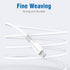 Short iPhone Charging Cable (2Pack 7Inch) USB Charger Cord for Apple Lightning for iPhone 14/13/ 12/11/Xs Max/Xr/X/8/7/6/6s Plus/SE/5c/5s/5,for iP...