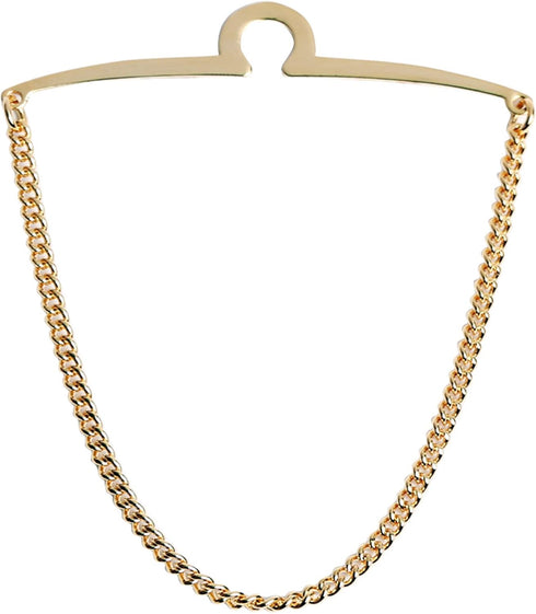 Men's Tie Chain Gift Boxed...