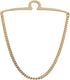 Men's Tie Chain Gift Boxed...