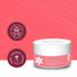 Firming Glow Face Pack | 1.23 Oz (35g) | Aromatherapy Skincare | for Anti Aging, Wrinkles, & Fine Lines | Hydrating & Moisturizing Facial Mask...