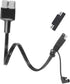 SAE-Adapter to Anderson Connectors SB50 ?for Solar Panels,Solar Generator Portable Power Station...